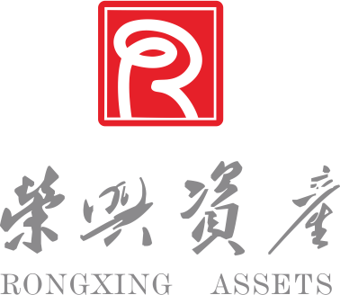企业金融外包服务业务范围合规梳理与模式解析