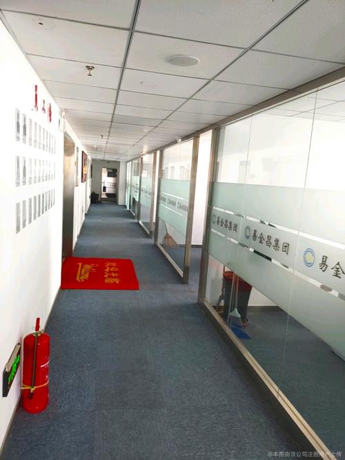 市场调查;经济信息咨询;接受金融机构委托从事金融信息技术外包服务